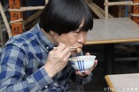 雨上がり決死隊・蛍原 (c)テレビ西日本