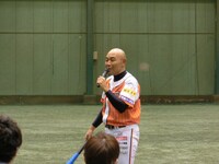 360°モンキーズ杉浦 (c)BEST T!MES編集部