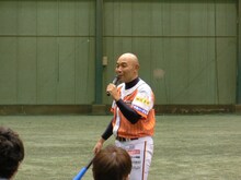 360°モンキーズ杉浦 (c)BEST T!MES編集部