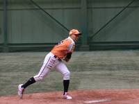 360°モンキーズ杉浦 (c)BEST T!MES編集部