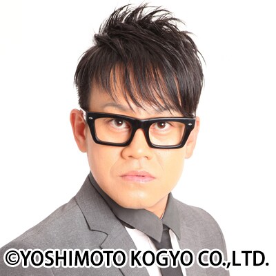 宮川大輔と千鳥、鈴木おさむ「よんぱち」で恋愛トーク