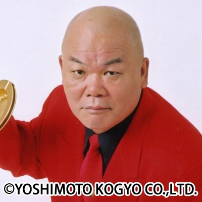 島木譲二