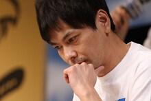 次長課長・井上