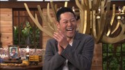 東野幸治 (c)日本テレビ