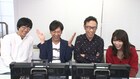 千鳥が東京03ともらい泣きさせる演技対決「キングちゃん」最終回