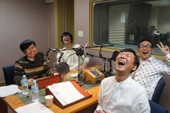 ラジオコント番組「東京03の好きにさせるかッ！」ゲストに劇団ひとり、ハマケンら