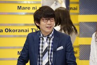 三四郎・小宮 (c)読売テレビ