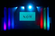 「佐久間一行 SHOW 2016『NOW』」のワンシーン。