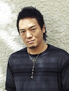 やべきょうすけ