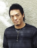 やべきょうすけ