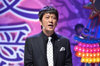 「アメトーーク！presents ブラマヨ吉田の変愛トーーク」(c)2017テレビ朝日