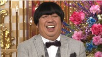 バナナマン日村 (c)日本テレビ