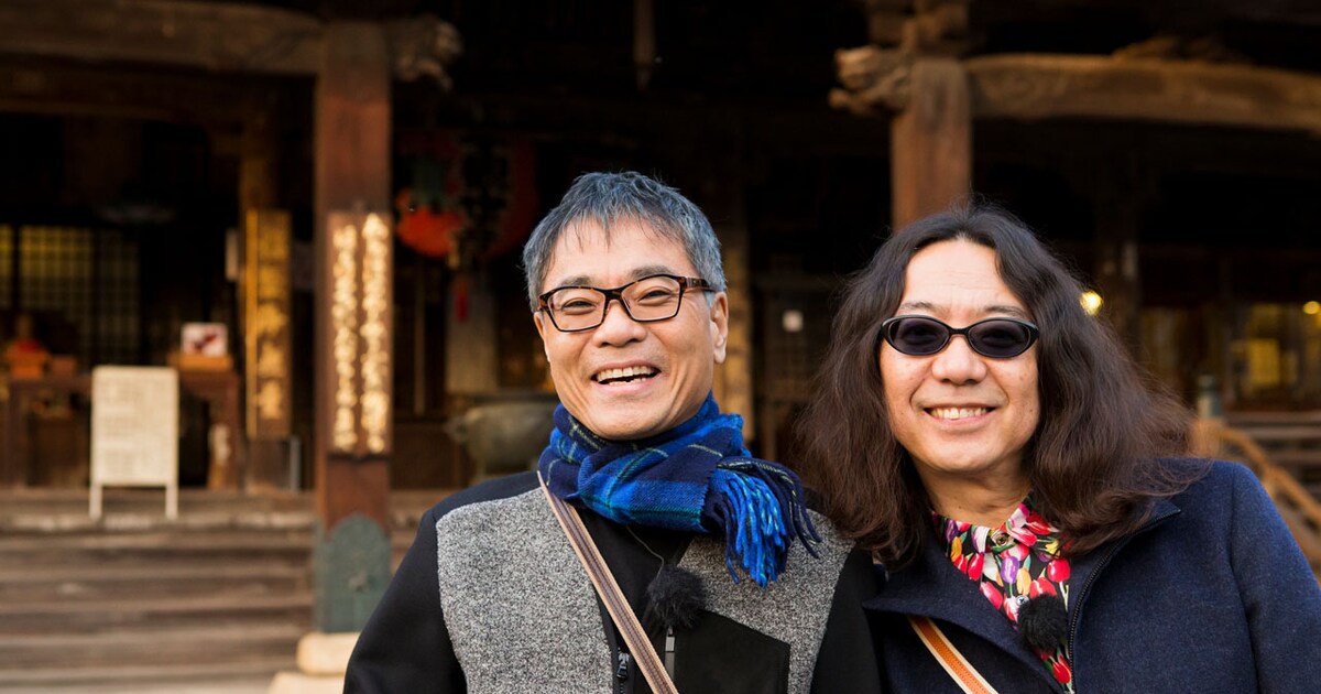 kenbutsu-wakayama_02.jpg? 