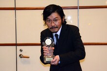 マツモトクラブ