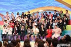 「新しい波24」メンバー24組集結、ゲストにナイナイ岡村やロバート秋山