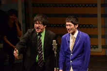 ジャイアントジャイアン