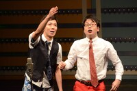 ザ・パーフェクト