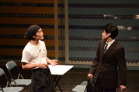 マッハスピード豪速球