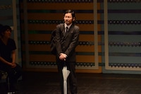 マツモトクラブ