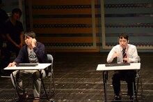 わらふぢなるお