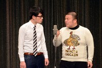 セルライトスパ