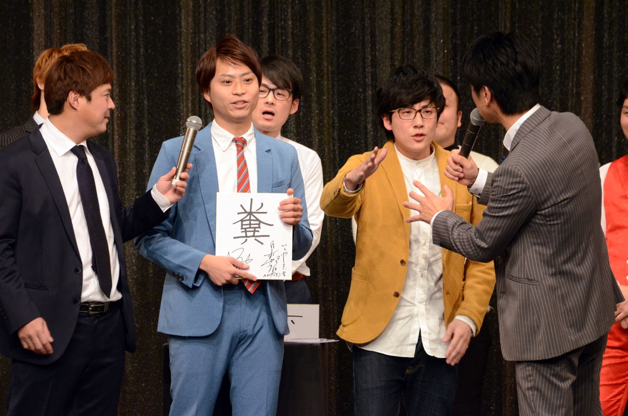 「ブレイクを阻まれた」と悔しさを爆発させるヘンダーソン。