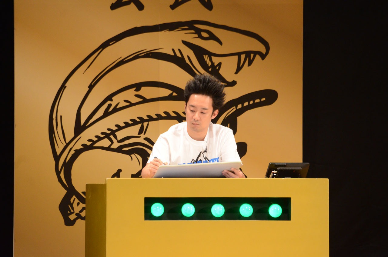 R藤本