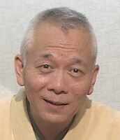 三遊亭遊雀 (c)チバテレ