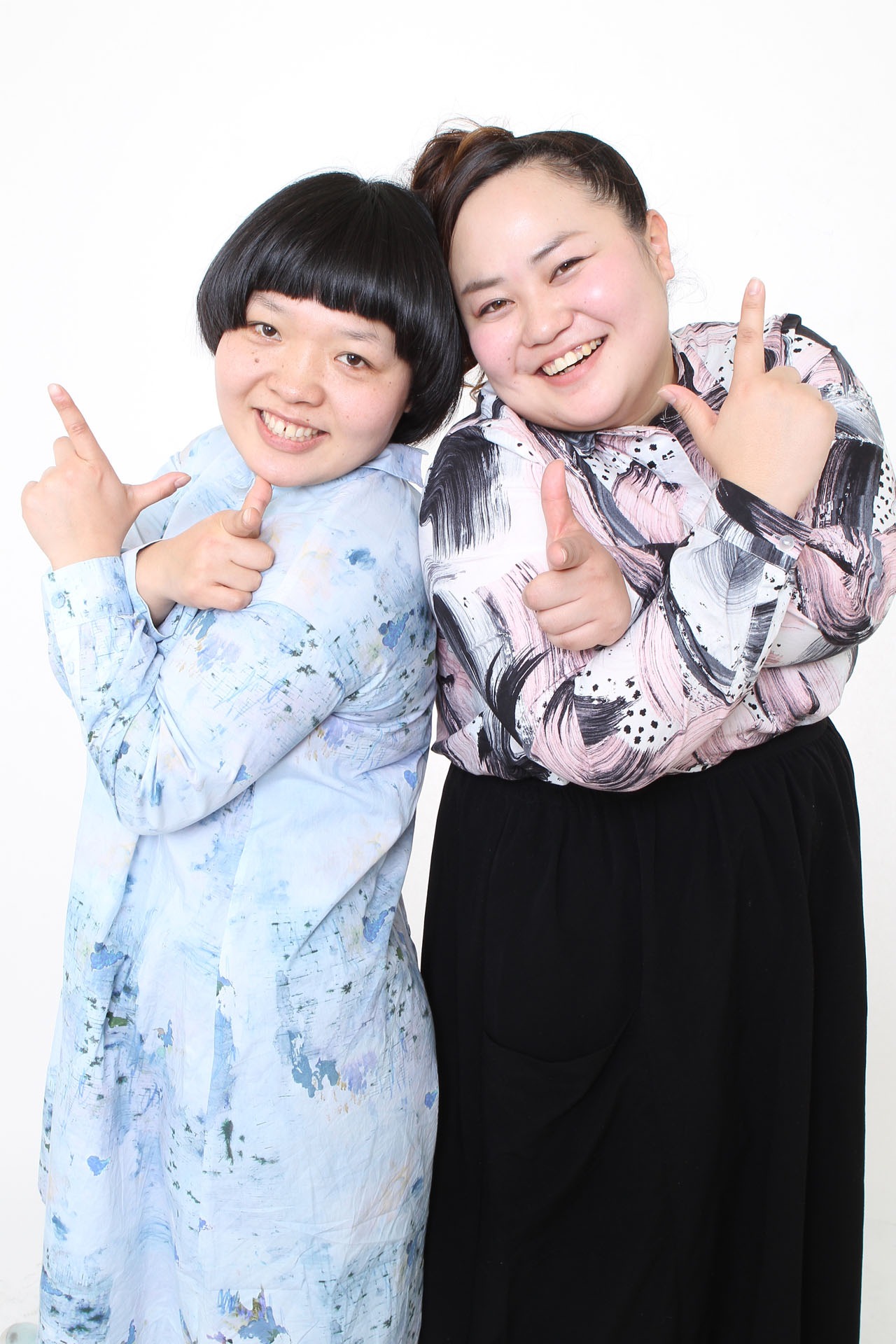 おかずクラブ