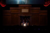 キケチャレ！ （撮影：キクチサトル）