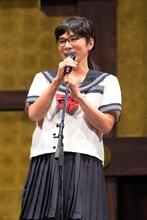 片桐仁 （撮影：キクチサトル）