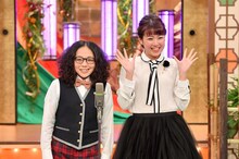 アルミカン (c)MBS