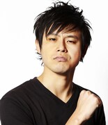 オジンオズボーン篠宮