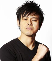 オジンオズボーン篠宮