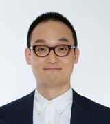 ピーマンズスタンダード南川