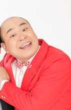 新宿カウボーイかねきよ