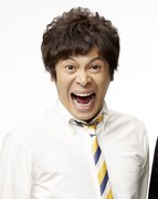 流れ星ちゅうえい