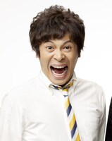 流れ星ちゅうえい