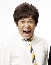 流れ星ちゅうえい