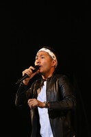 さわやか五郎（写真提供：アップフロント）