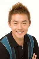 スピードワゴン井戸田