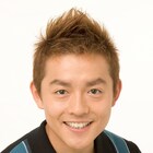 井戸田、竹内ズ、チュランペットら「やついフェス」参加、全出演者が出揃う