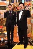 くりぃむしちゅー