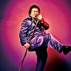 石塚英彦の「まいう~ロックフェス」今年も開催、SPゲストに松本明子