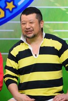 ケンドーコバヤシ (c)MBS