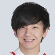 ピンで初挑戦「パンサー向井慧のオールナイトニッポン」岡村隆史の枠で