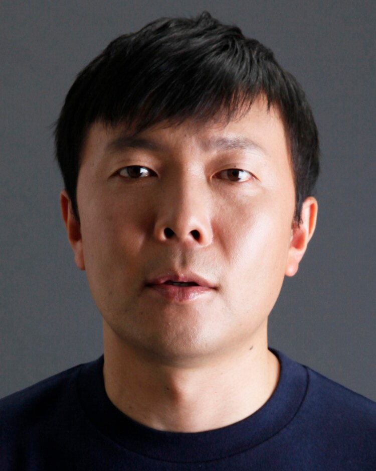 オラキオ スパイの活躍描くアニメ ジョーカー ゲーム の舞台版に出演 お笑いナタリー