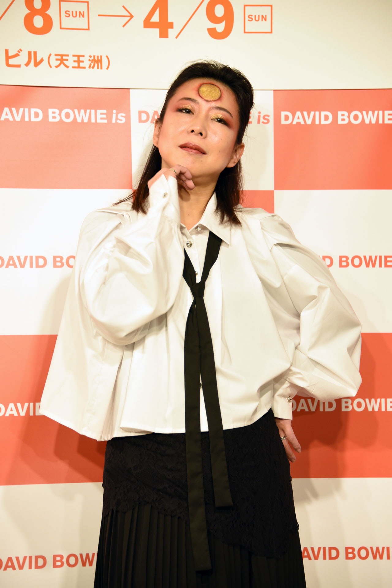 椿鬼奴
