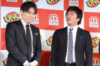 平成ノブシコブシ