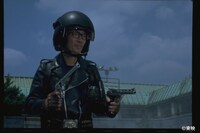 「ビッグマグナム 黒岩先生」より